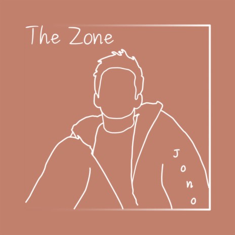 The Zone | Boomplay Music