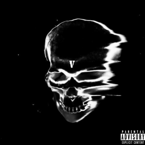 Grim Reaper ft. DeeKay