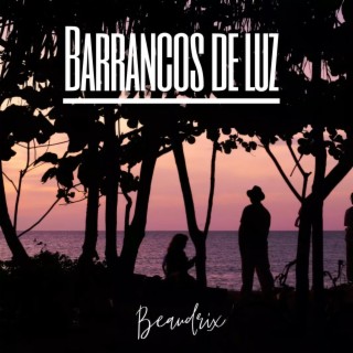 Barrancos De Luz