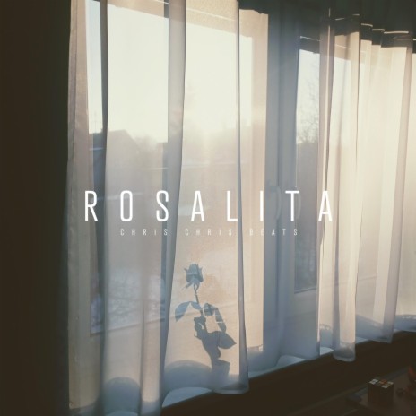 Rosalita | Boomplay Music