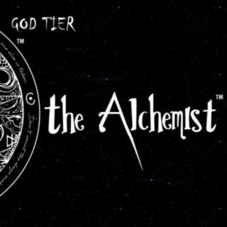 The Aclchemist