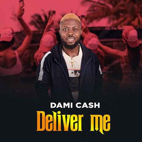 Deliver Me | Boomplay Music