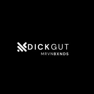 Dick gut