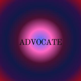 Advocate