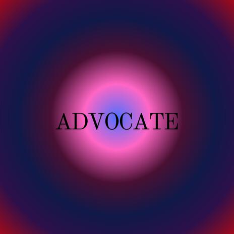 Advocate