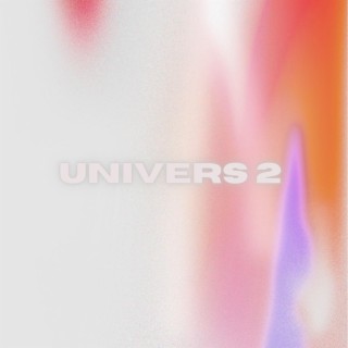 Univers 2