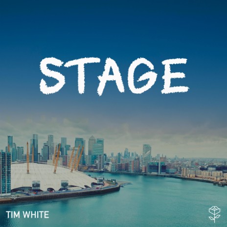 STAGE | Boomplay Music