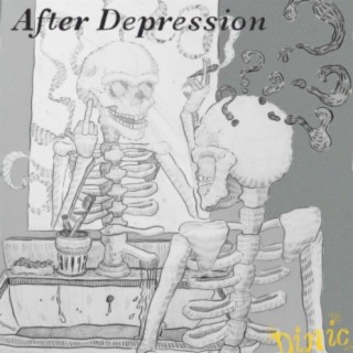 After Depression