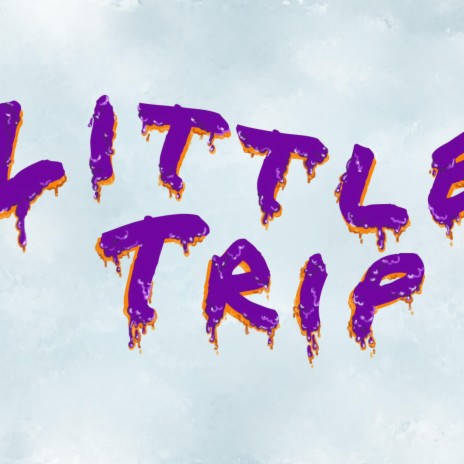 Little Trip | Boomplay Music