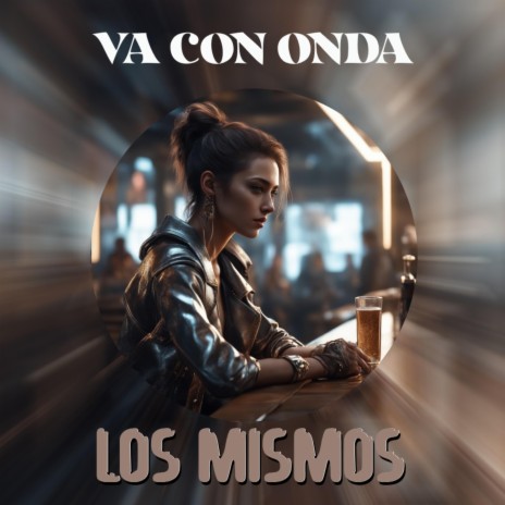 Va con onda | Boomplay Music