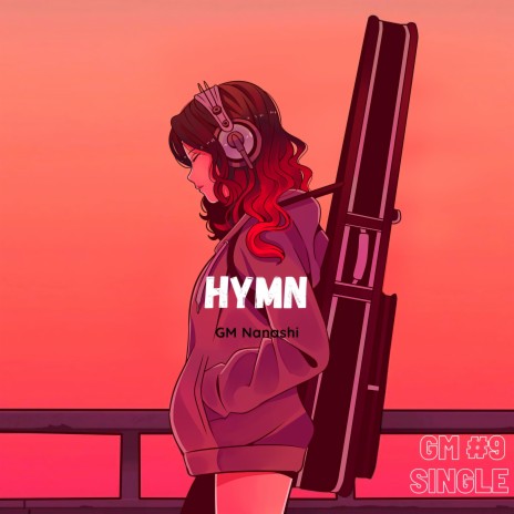 Hymn