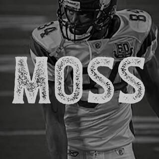 Moss