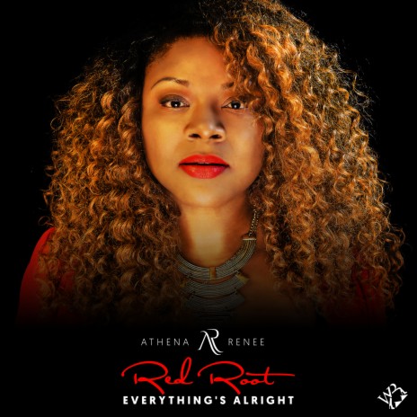 Red Root: Everything's Alright | Boomplay Music