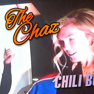 The Chaz