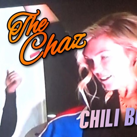 Chili Bowl Coming | Boomplay Music