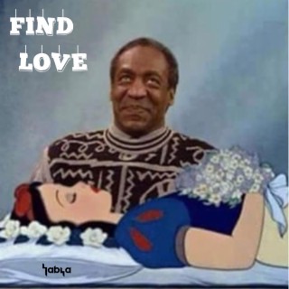 Find Love