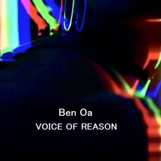Voice of Reason