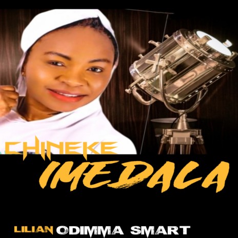 Chineke Imedala | Boomplay Music