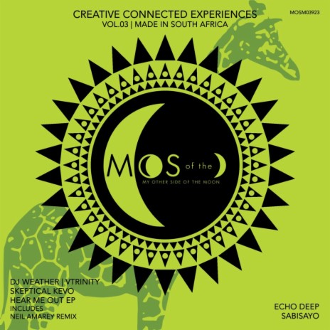 Sabisayo | Boomplay Music