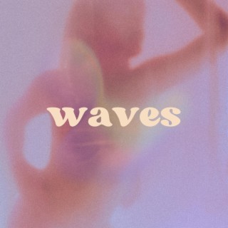 waves