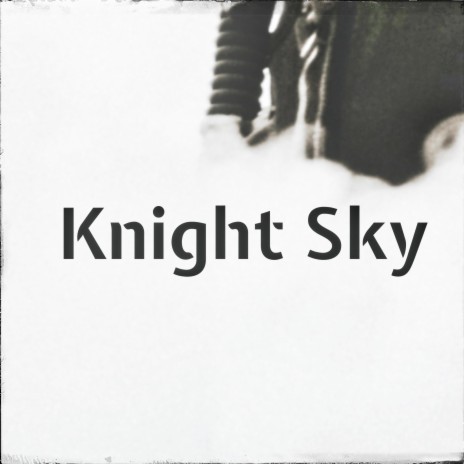 Knight Sky