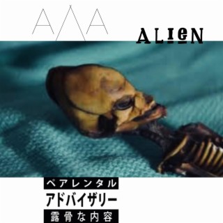 Alien