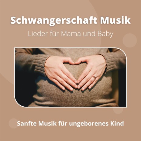 Sanfte Musik