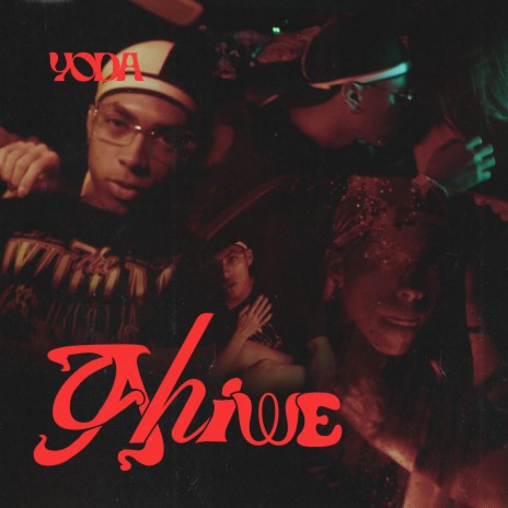 Ahiwe | Boomplay Music