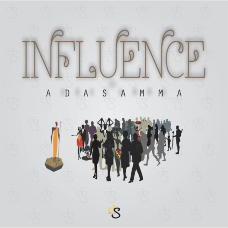 Influence | Boomplay Music