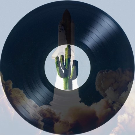 Rocket Fuel | Boomplay Music