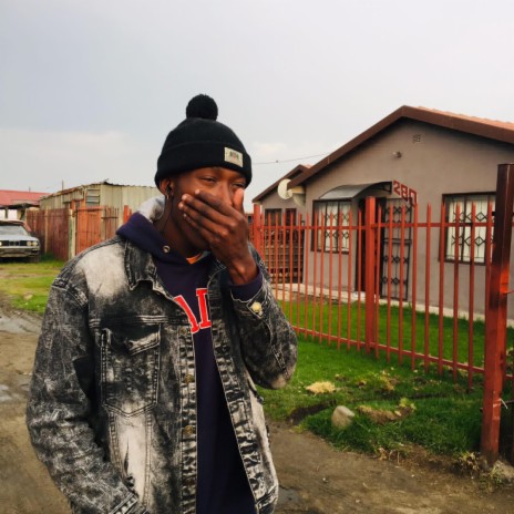 Abo Mvelo (Daliwonga) (Radio Edit) | Boomplay Music