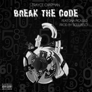 Break The Code