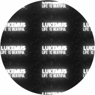 Lukemus