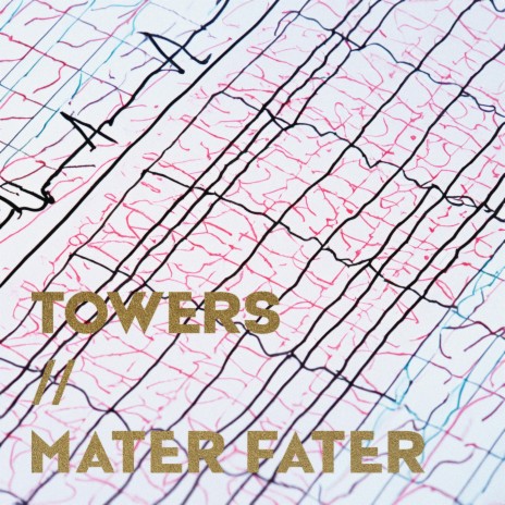 Mater Fater | Boomplay Music