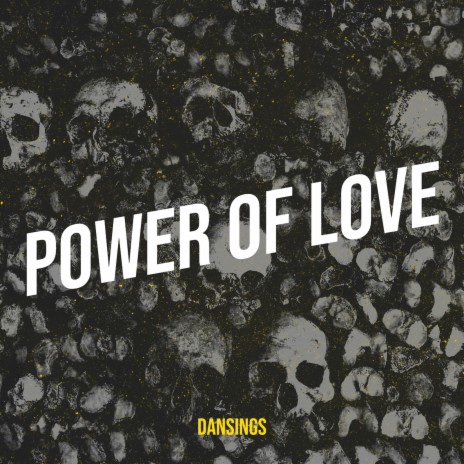 Power of Love | Boomplay Music