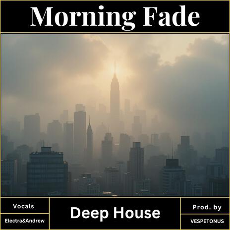 Morning Fade | Boomplay Music