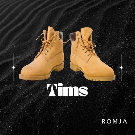 Tims | Boomplay Music