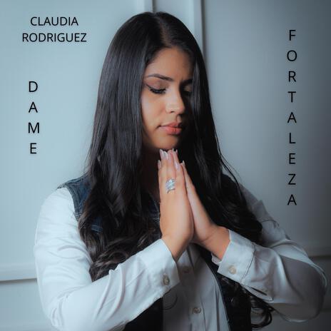 Dame Fortaleza | Boomplay Music