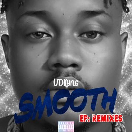 Smooth III (3Mix ft. S-Type and Lili D) ft. S-Type & Lili D | Boomplay Music
