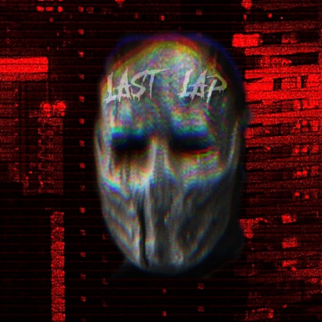 Last Lap | Boomplay Music