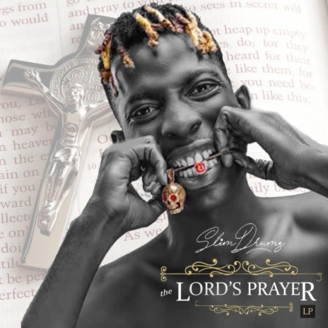 Pray ft. G Man, Copta, Kenny Profit & Mantse A.Y. | Boomplay Music
