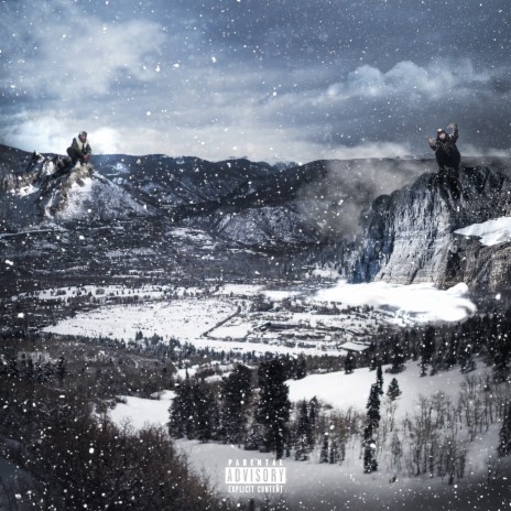 Aspen ft. Key Glock | Boomplay Music