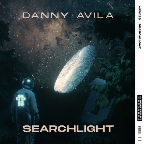 Searchlight | Boomplay Music