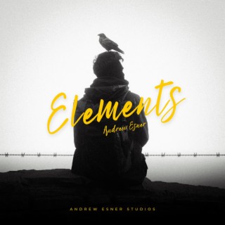 Elements