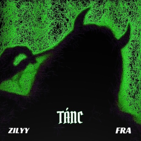 Tánc ft. 32Fra | Boomplay Music