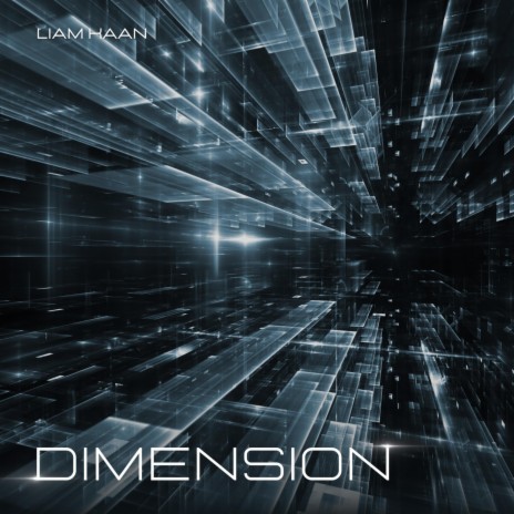 Dimension | Boomplay Music