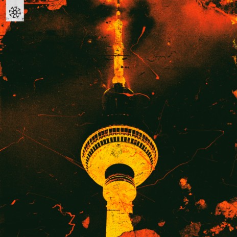 Berlin Bei Nacht (Radio Edit) | Boomplay Music