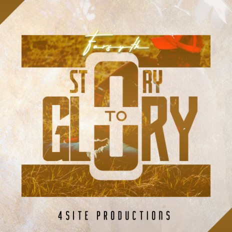 Story To Glory | Boomplay Music