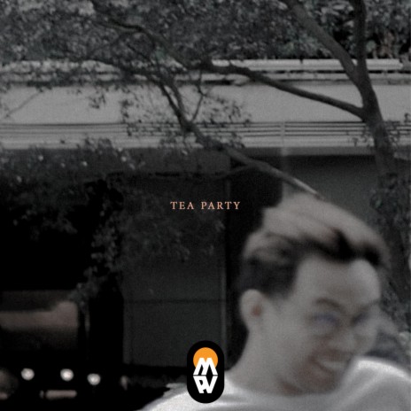 Tea party | Boomplay Music