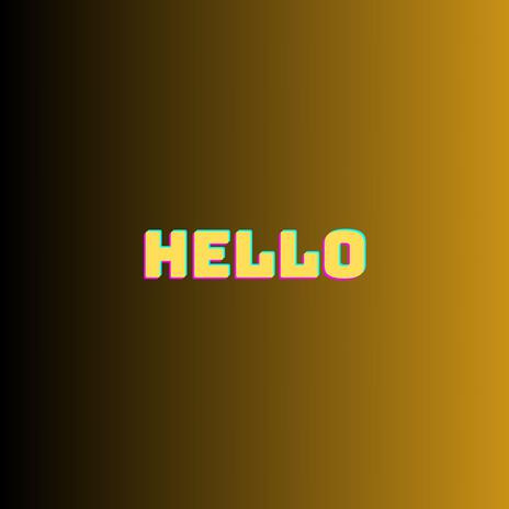 Hello (Fast Version) | Boomplay Music